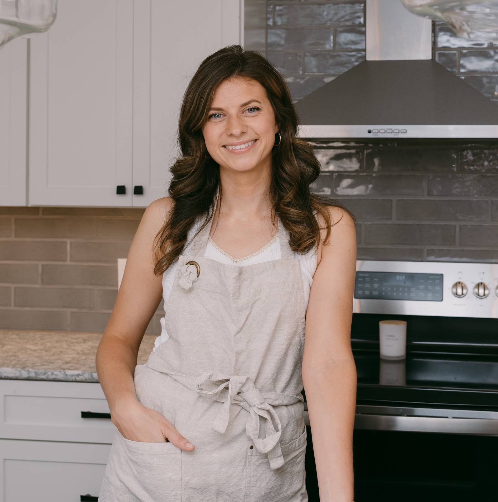 Katie Lee Wilken